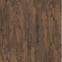 Kuchenny blat Beton Rdzawy K351 RT