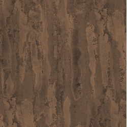 Kuchenny blat Beton Rdzawy K351 RT