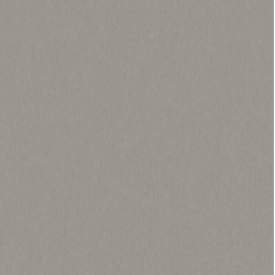 Kuchenny blat Platynowy Dysk K523 PE