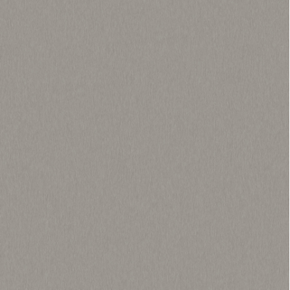 Kuchenny blat Platynowy Dysk K523 PE