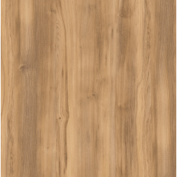 Kuchenny blat Dąb Barokowy Złoty K535 RW