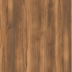 Kuchenny blat Dąb Barokowy Bursztynowy K536 RW