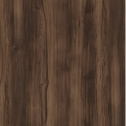 Kuchenny blat Dąb Barokowy Ristretto K537 RW