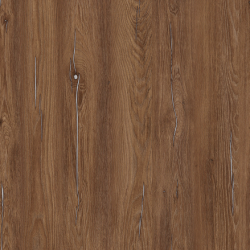 Kuchenny blat Dąb Sliverjack Postarzany K545 RW