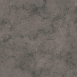 Kuchenny blat Łupek Arosa Ciemny K539 PN