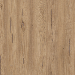 Kuchenny blat Dąb Silverjack Orzechowy K544 RW