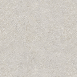 Kuchenny blat Gołębi Jasny K549 PN