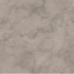 Kuchenny blat Łupek Arosa Jasny K538 PN