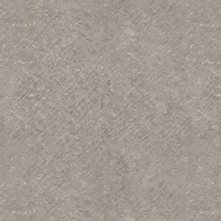 Kuchenny blat Gołębi Ciemny K550 PN