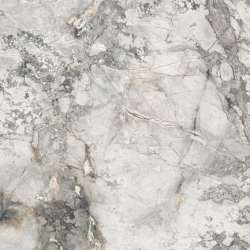 Kuchenny blat Biały Marmur Lodowy K552 SU