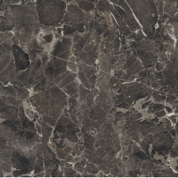 Kuchenny blat Galaxus K553 SU