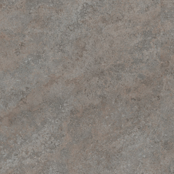 Kuchenny blat Albus Szary K540 PN