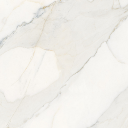 Kuchenny blat Carrara K551 SU