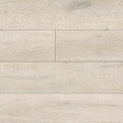 Wodoodporny Panel Podłogowy Crystal Shore R071