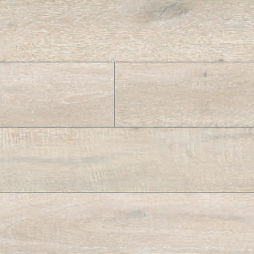 Wodoodporny Panel Podłogowy Crystal Shore R071