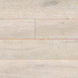 Wodoodporny Panel Podłogowy Crystal Shore R071