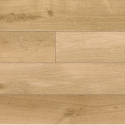 Wodoodporny Panel Podłogowy Scandipure R073