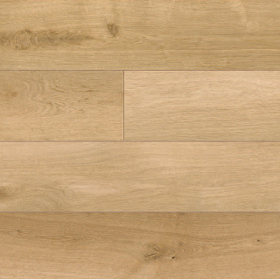 Wodoodporny Panel Podłogowy Scandipure R073