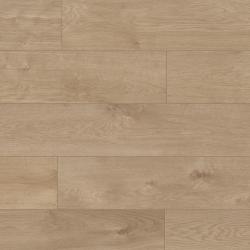 Wodoodporny Panel Podłogowy Rope R065