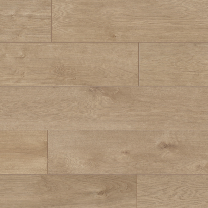 Wodoodporny Panel Podłogowy Rope R065