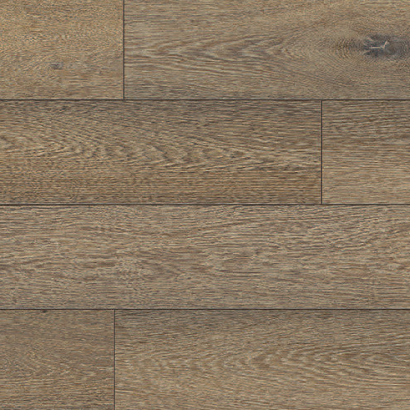 Wodoodporny Panel Podłogowy Bourbon Cask R076