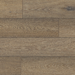 Wodoodporny Panel Podłogowy Bourbon Cask R076