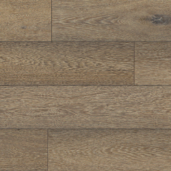 Wodoodporny Panel Podłogowy Bourbon Cask R076