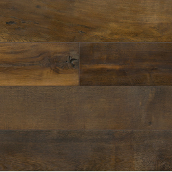 Wodoodporny Panel Podłogowy Castlebridge R090