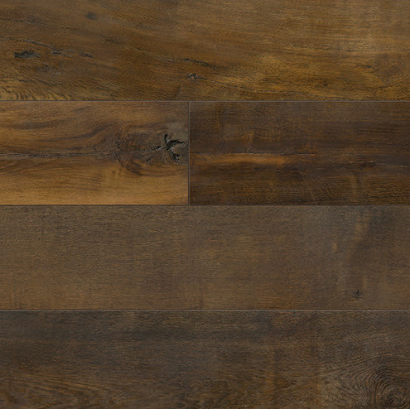 Wodoodporny Panel Podłogowy Castlebridge R090