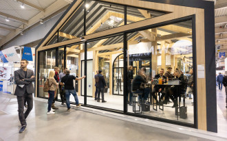 W pogoni za światłem - sposoby na mądre rozświetlenie wnętrza