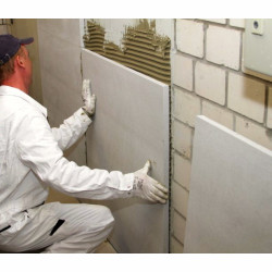 Płyty Klimatyczne Renovario