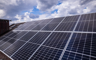 Na co zwrócić uwagę przy zakupie magazynu energii?