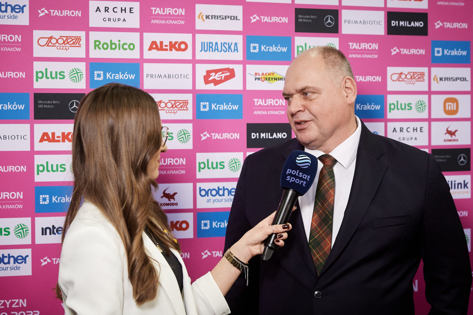 Turniej finałowy TAURON Pucharu Polski był doskonałą reklamą polskiej klubowej siatkówki.