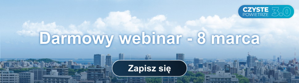 Zapisz się na webinar