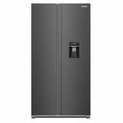 Lodówka Side By Side MPM-439-SBS-15/ND