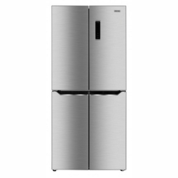 Lodówka Multi Door MPM-434-SBF-04