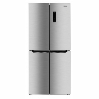 Lodówka Multi Door MPM-434-SBF-04