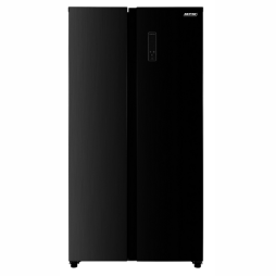 Lodówka Side By Side MPM-427-SBS-03/N