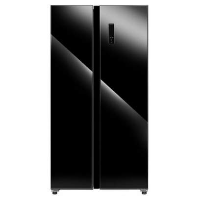 Lodówka Side By Side MPM-427-SBS-06/NL