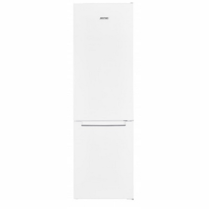 Lodówka MPM-286-KB-34/E