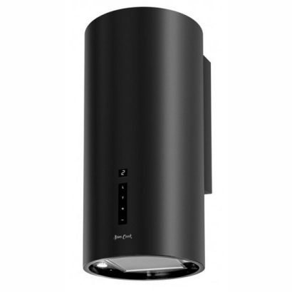 Okap przyścienny PSC-OT-1050