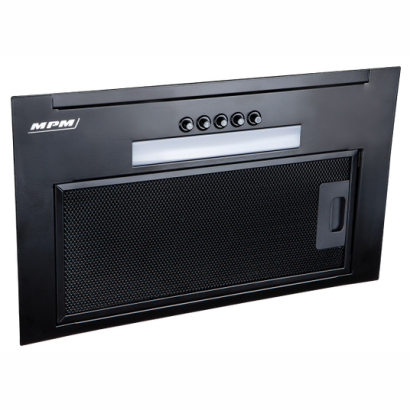 Okap do zabudowy MPM-45-OW-05