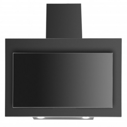 Okap przyścienny MPM-51-OV-64