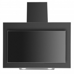 Okap przyścienny MPM-51-OV-64