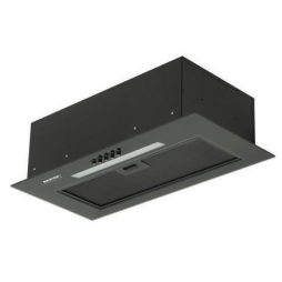 Okap do zabudowy MPM-60-OWS-02