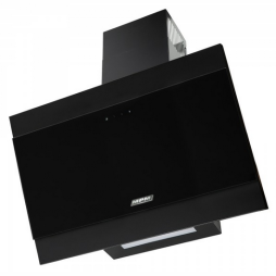 Okap przyścienny MPM-60-OM-43