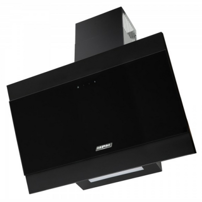 Okap przyścienny MPM-60-OM-43