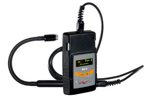 Dopuszczalne stężenie gazu w domu - kiedy grozi wybuch i jak zapobiec?