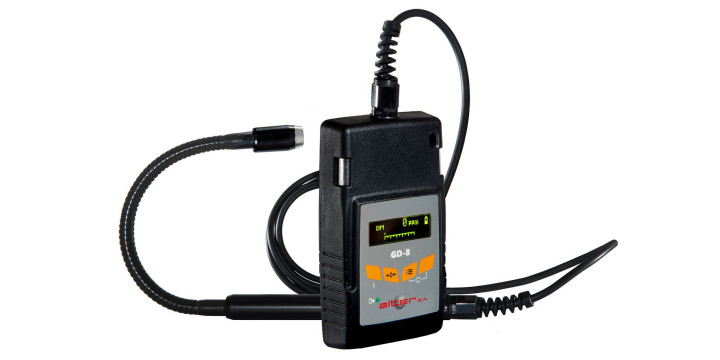 Dopuszczalne stężenie gazu w domu - kiedy grozi wybuch i jak zapobiec?