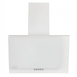 Okap przyścienny MPM-60-OM-37